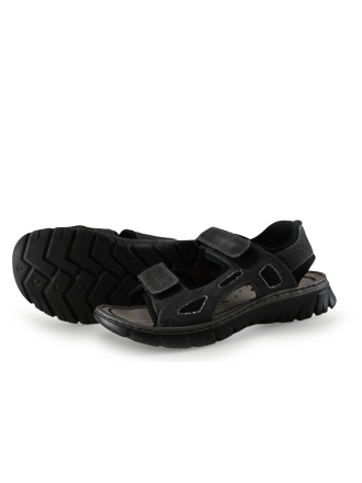 Rieker Wanderschuhe