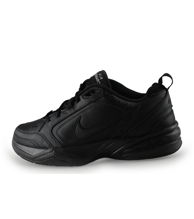 Nike Sneaker