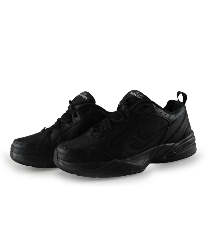 Nike Sneaker