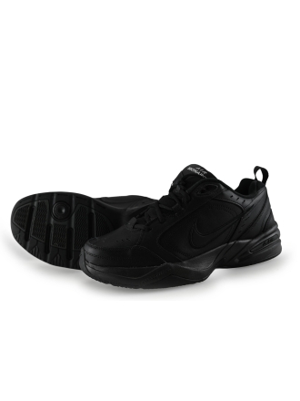 Nike Sneaker