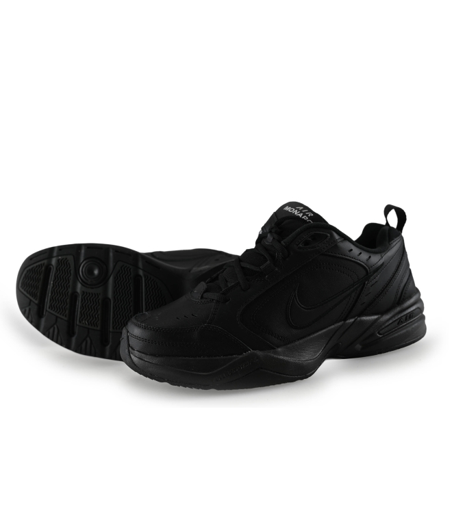 Nike Sneaker