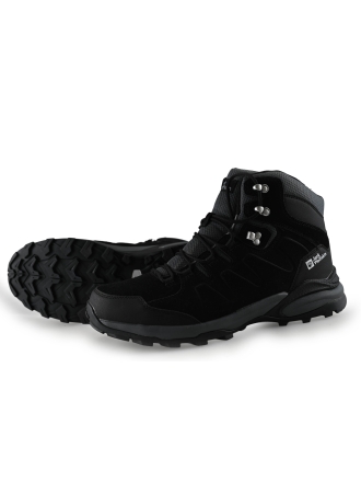 Jack Wolfskin Wanderschuhe