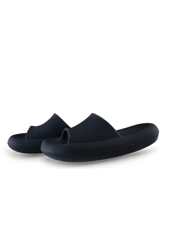 Claudia Ghizzani Flip-Flops