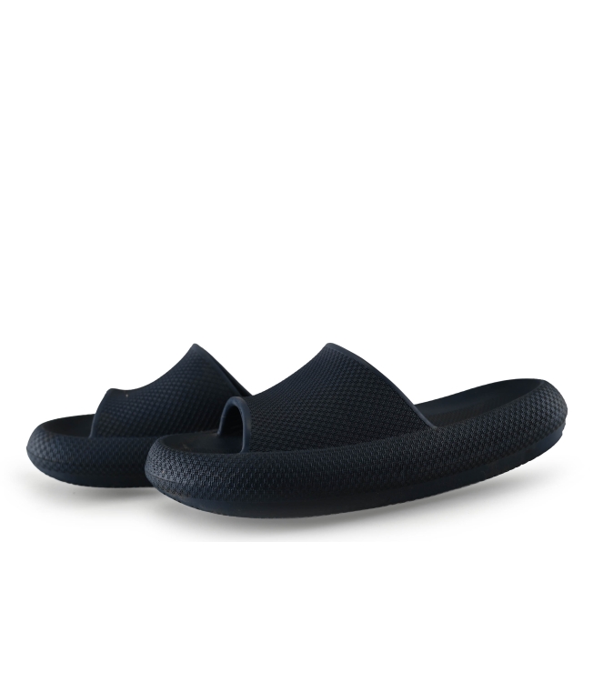 Claudia Ghizzani Flip-Flops