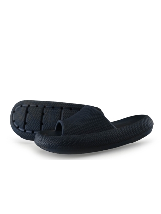 Claudia Ghizzani Flip-Flops