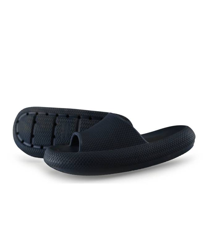 Claudia Ghizzani Flip-Flops