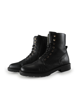 Manfield Schnürstiefel