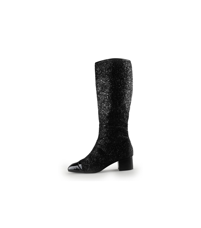 Manfield Stiefel