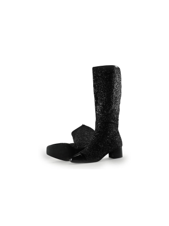 Manfield Stiefel