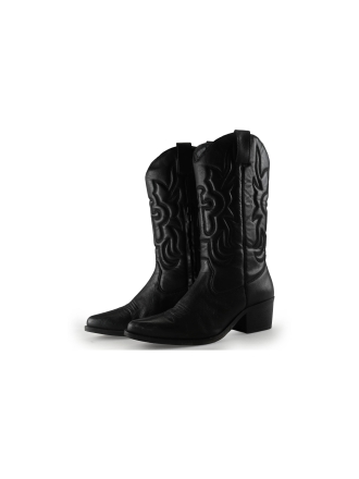Manfield Cowboystiefel