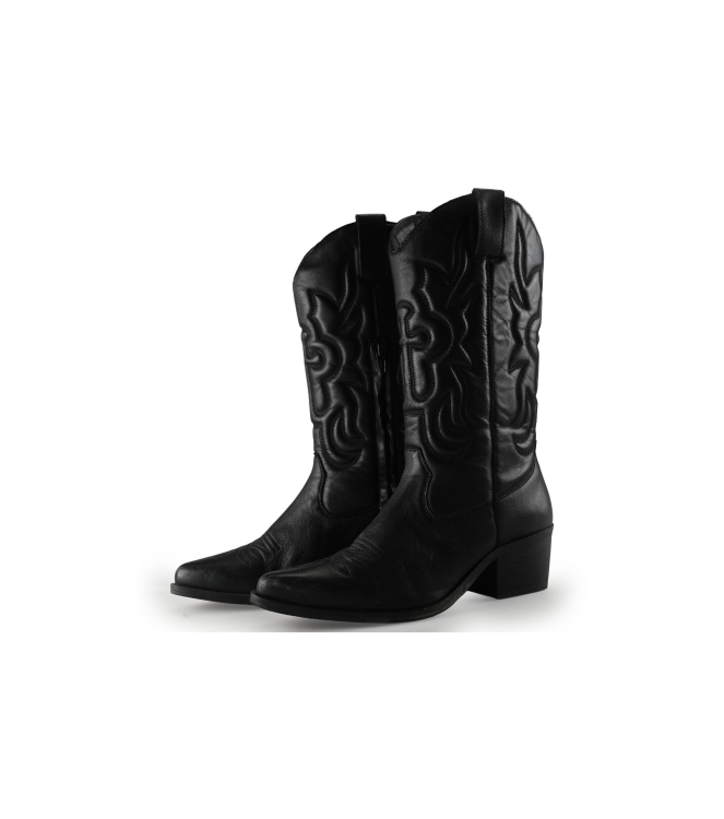 Manfield Cowboystiefel