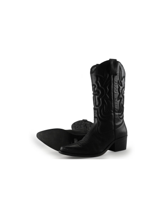Manfield Cowboystiefel