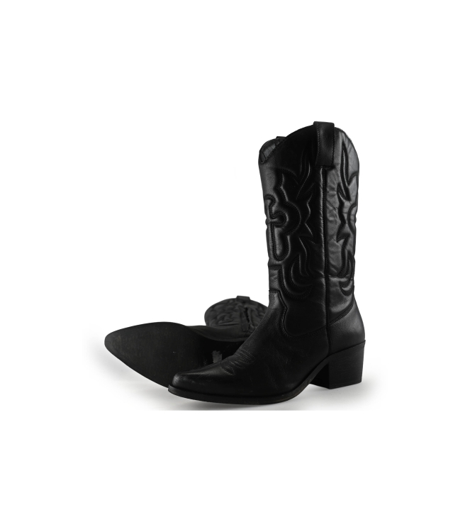Manfield Cowboystiefel