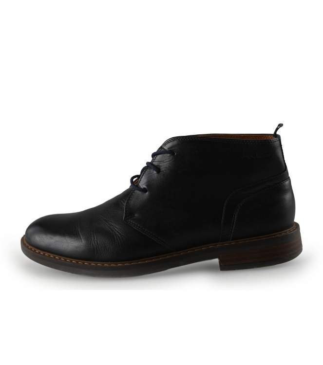 Van Lier Elegante Schuhe