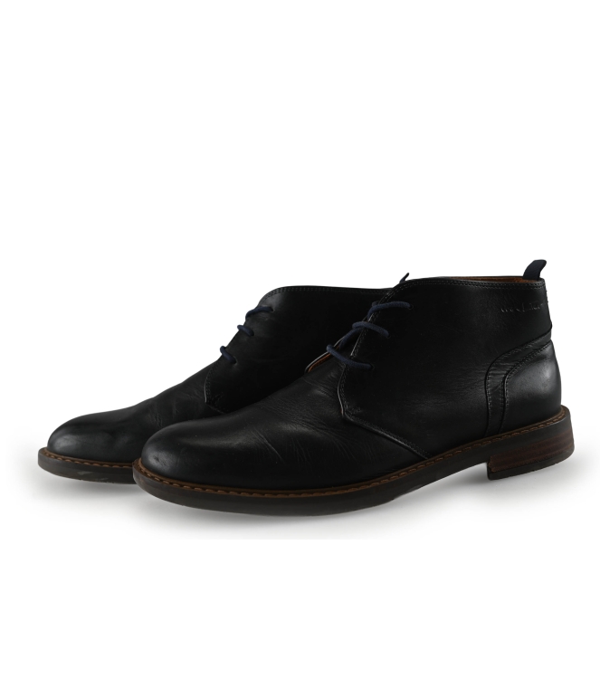 Van Lier Elegante Schuhe