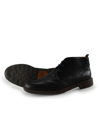 Van Lier Elegante Schuhe