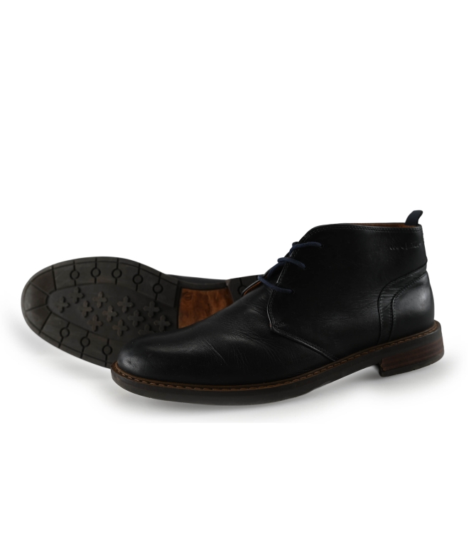 Van Lier Elegante Schuhe