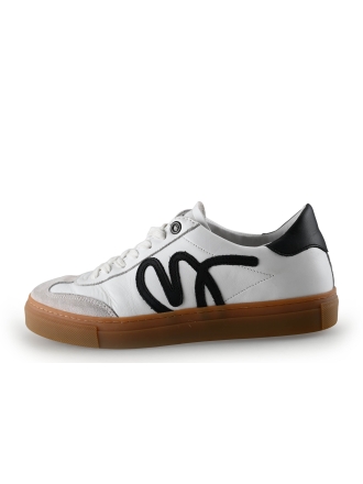 Manfield Sneaker