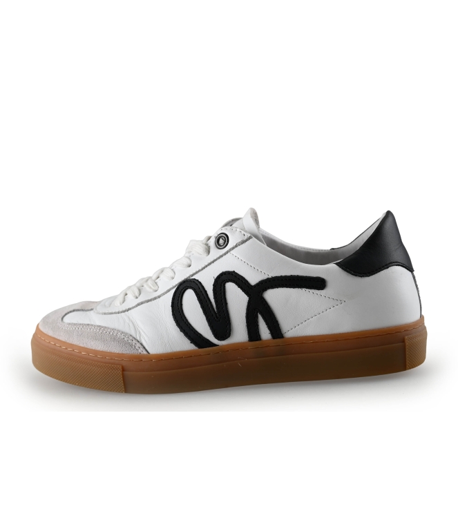 Manfield Sneaker