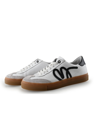 Manfield Sneaker