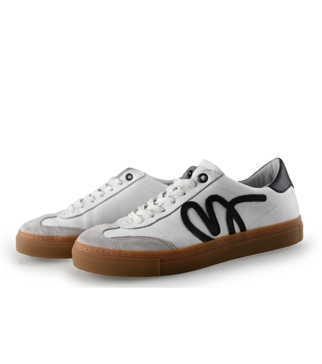 Manfield Sneaker