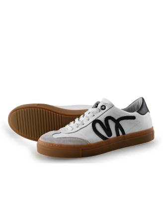 Manfield Sneaker