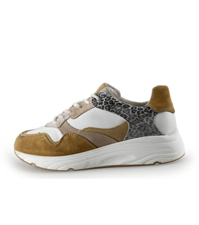 Manfield Sneaker