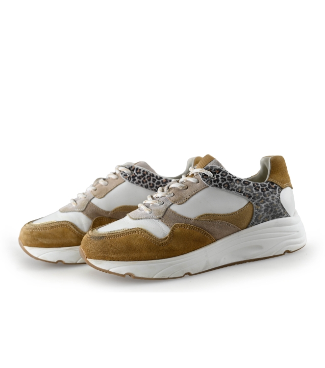 Manfield Sneaker