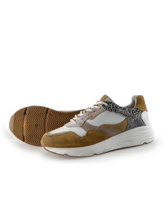 Manfield Sneaker