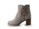 Manfield Stiefeletten