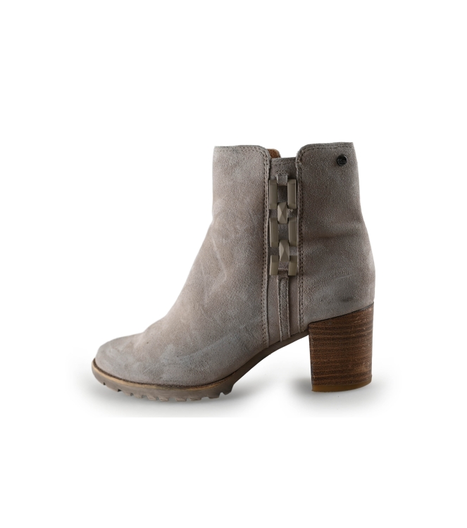 Manfield Stiefeletten