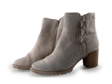 Manfield Stiefeletten