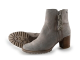 Manfield Stiefeletten