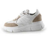 Manfield Sneaker