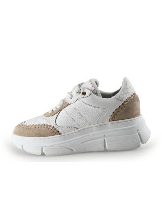 Manfield Sneaker