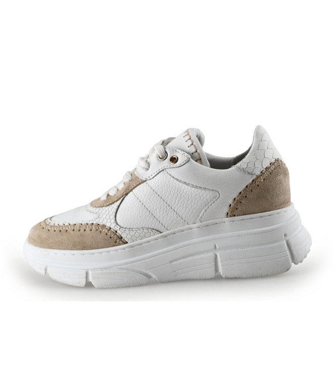 Manfield Sneaker