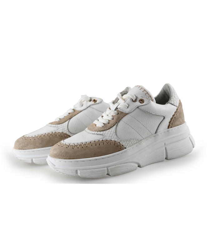 Manfield Sneaker