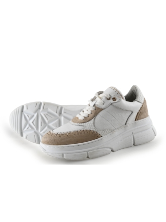 Manfield Sneaker