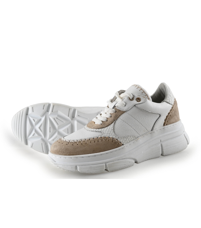 Manfield Sneaker