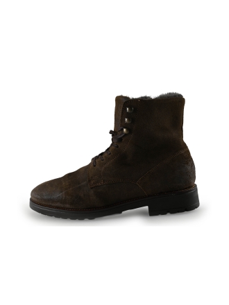 Travelin Schnürstiefel