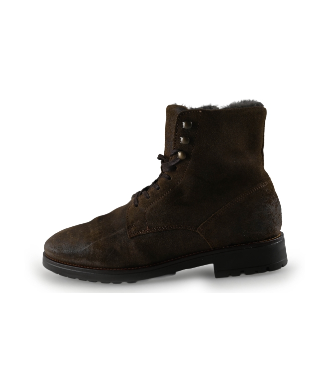 Travelin Schnürstiefel