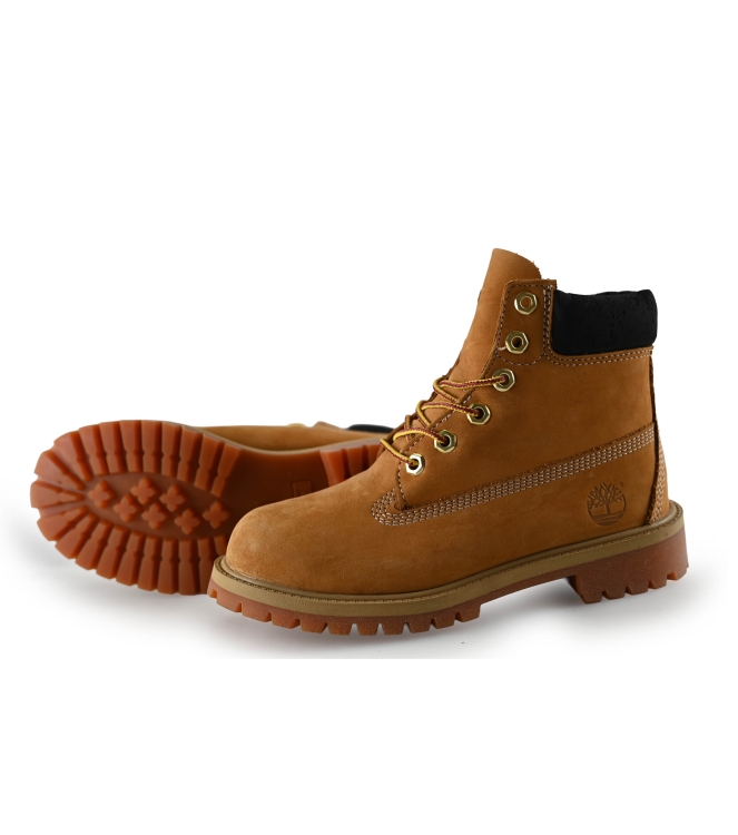 Timberland Stiefeletten