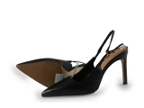 Sacha Slingbacks