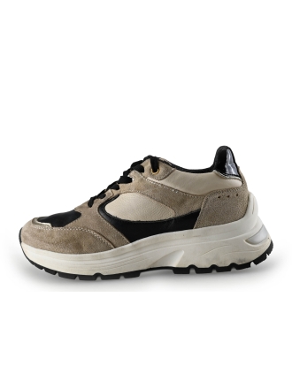 Manfield Sneaker