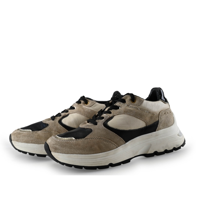 Manfield Sneaker