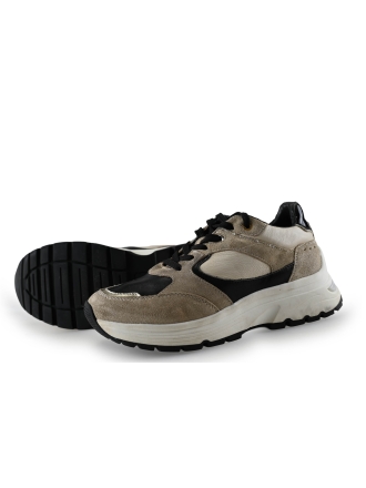 Manfield Sneaker