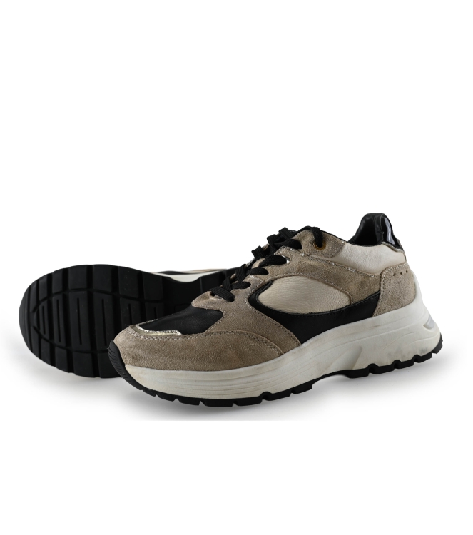 Manfield Sneaker