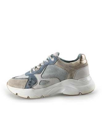 Manfield Sneaker