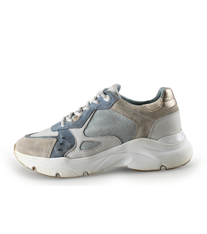 Manfield Sneaker
