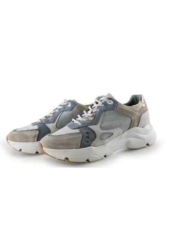 Manfield Sneaker